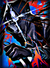 Picsart_25-08-29_14-03-21-784