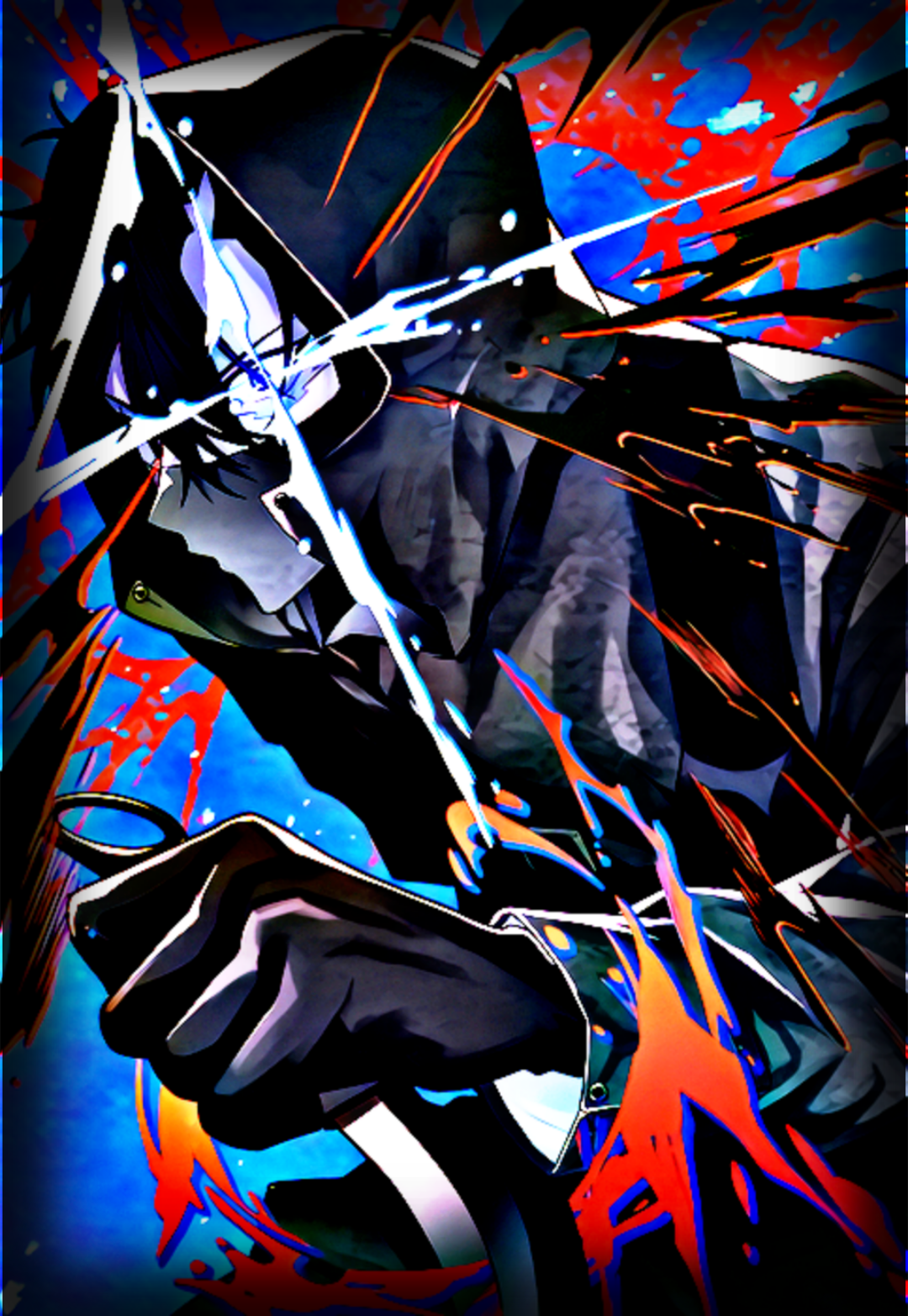 Picsart_25-08-29_14-03-21-784