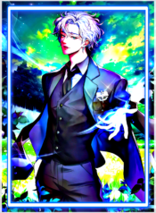 Picsart_25-08-29_14-12-06-015