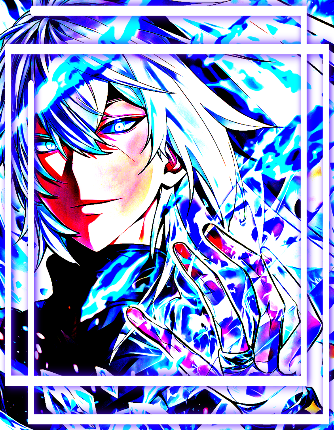 Picsart_25-08-29_14-15-20-979