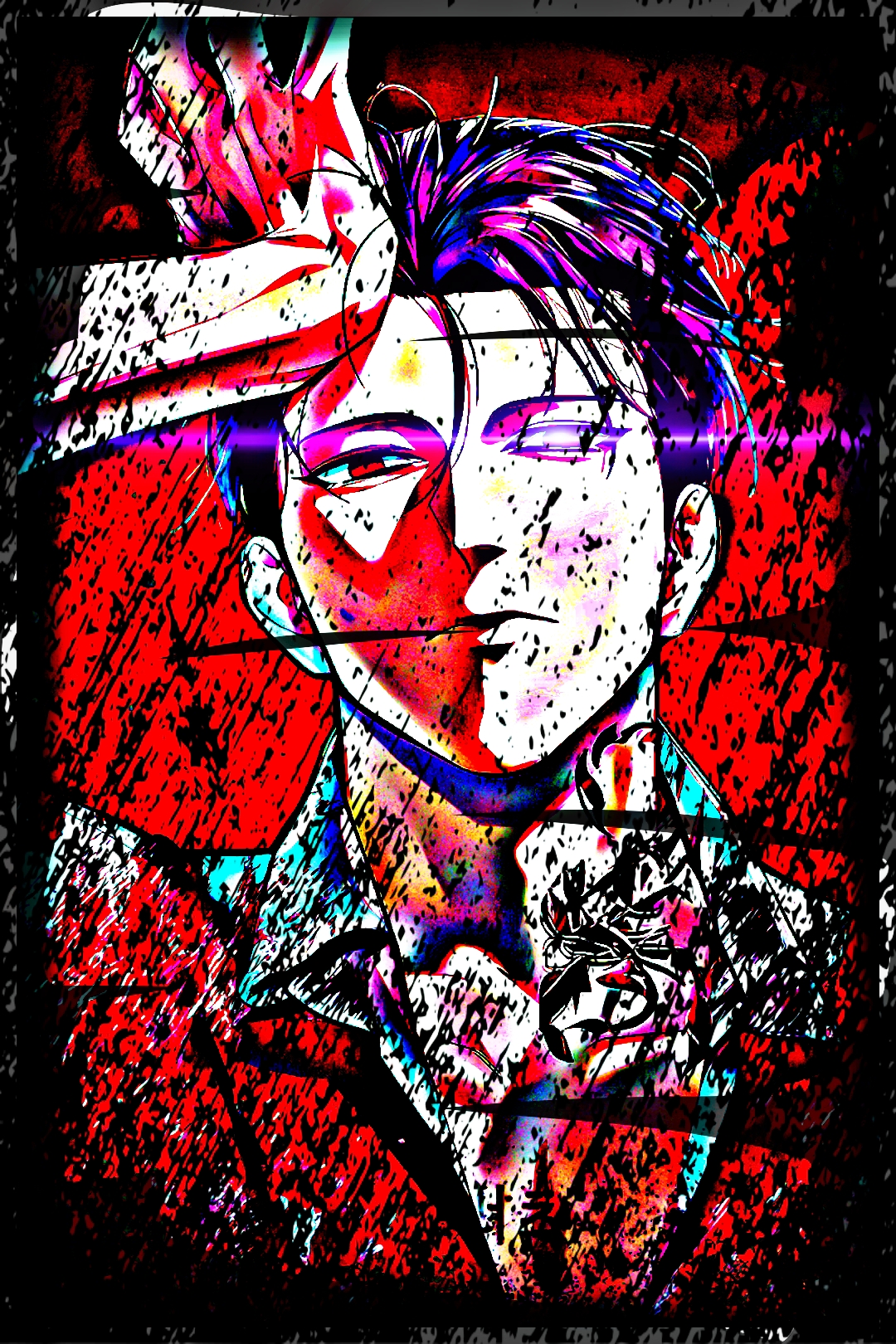 Picsart_25-08-29_14-27-00-917