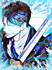 Picsart_25-08-29_14-31-59-684