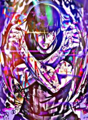 Picsart_25-08-29_14-40-03-426