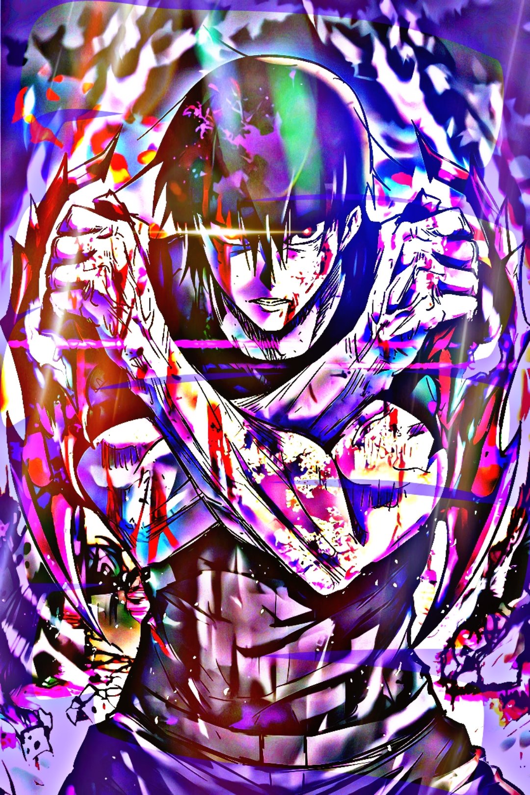 Picsart_25-08-29_14-40-03-426