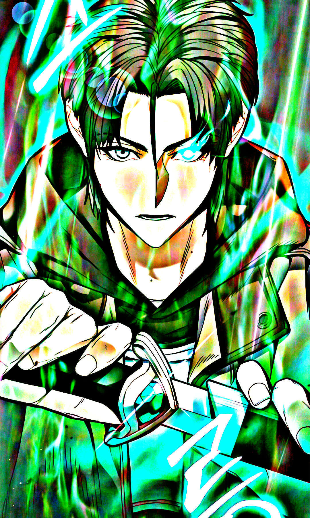 Picsart_25-08-29_14-45-32-584