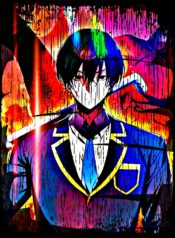 Picsart_25-08-29_14-51-23-619