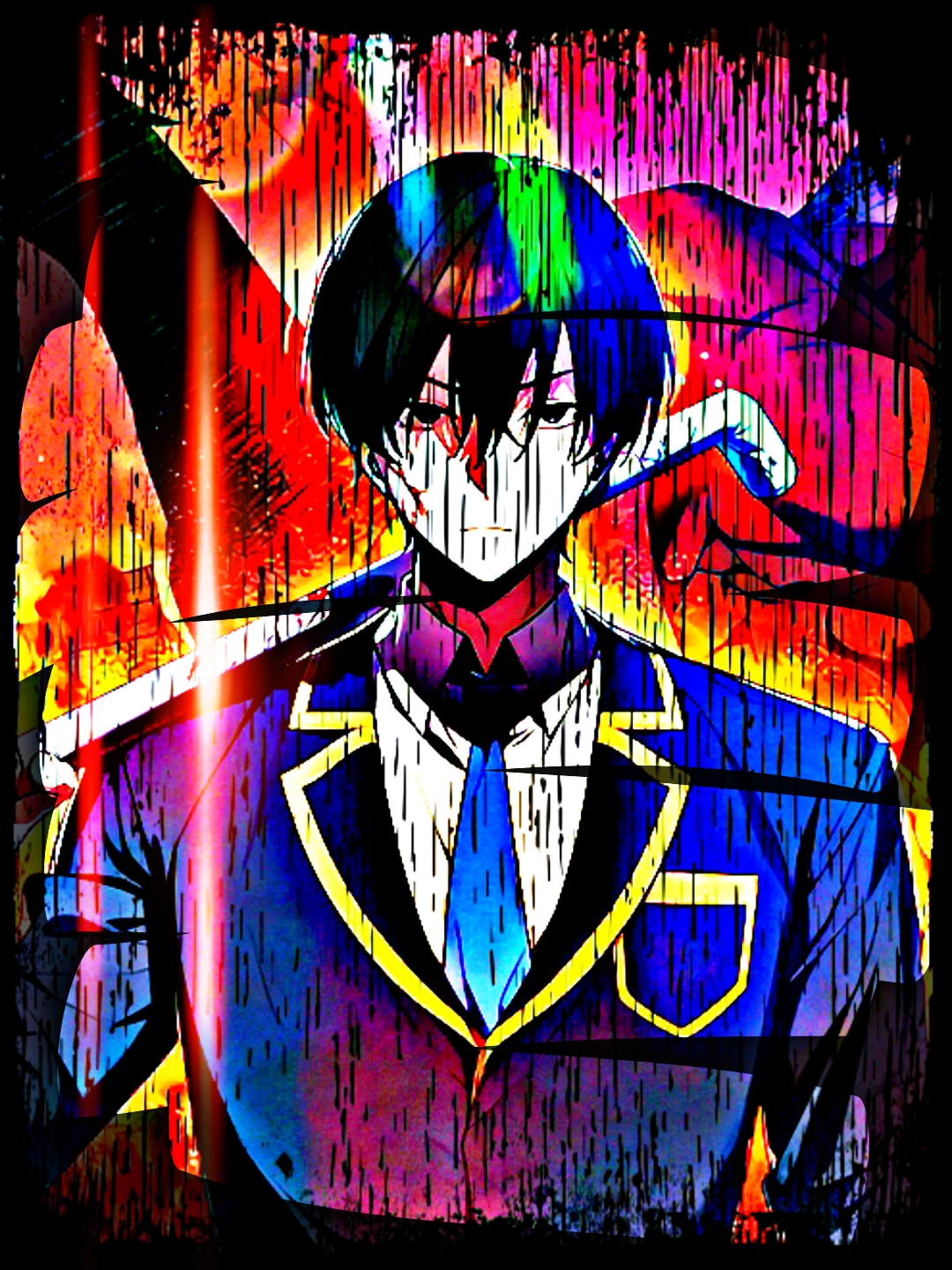 Picsart_25-08-29_14-51-23-619