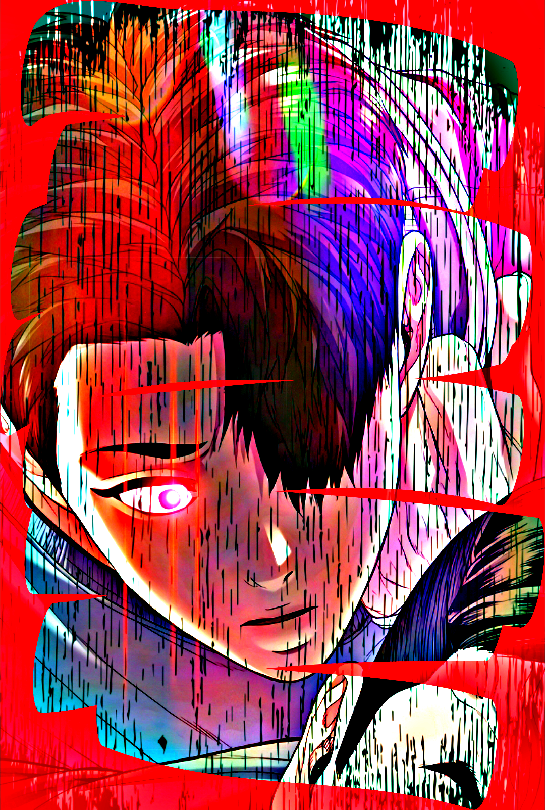 Picsart_25-08-29_15-30-42-355