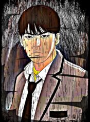 Picsart_25-08-29_15-37-03-316