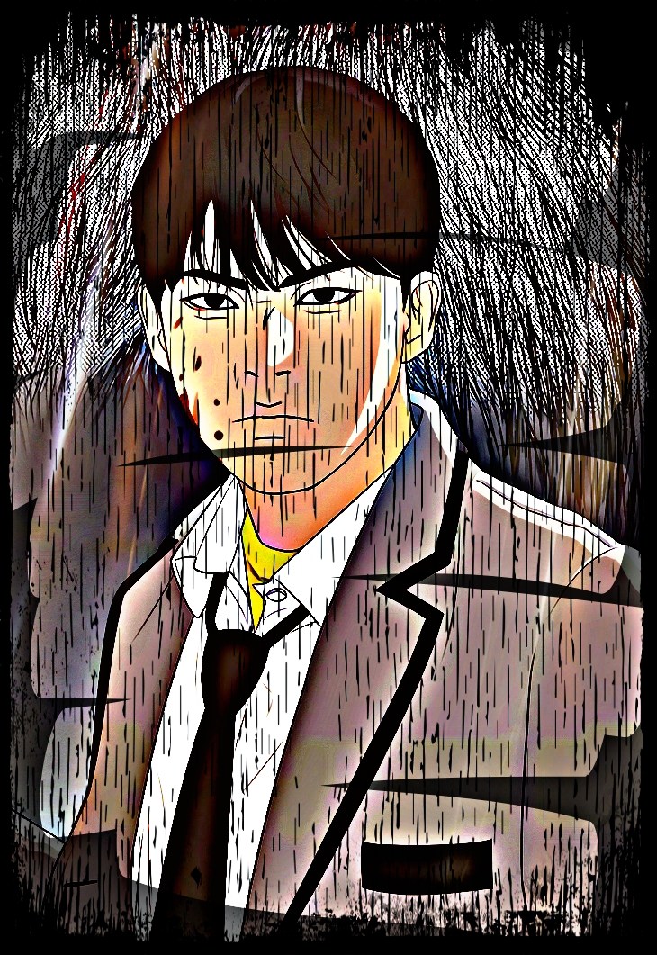 Picsart_25-08-29_15-37-03-316