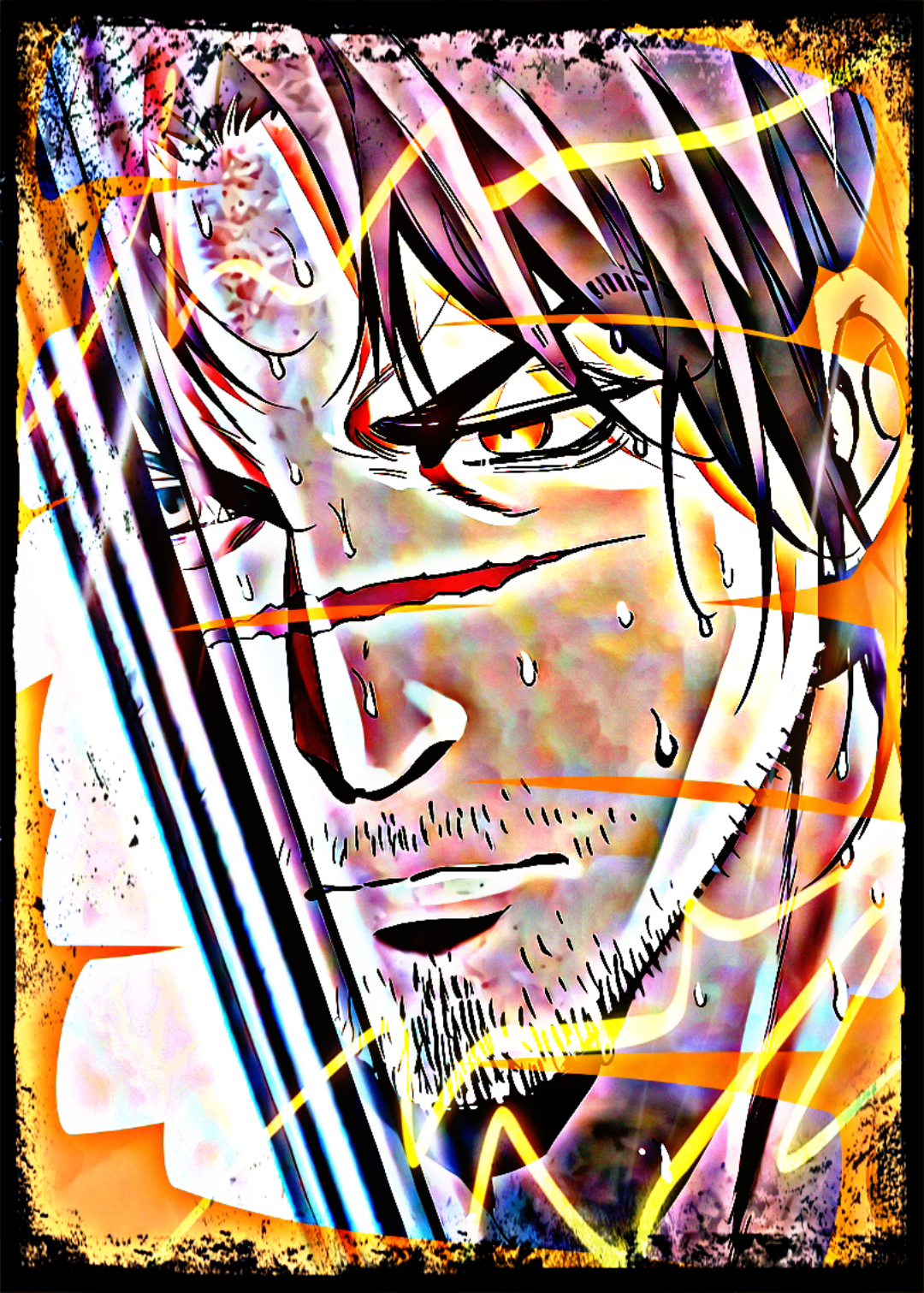 Picsart_25-08-29_15-47-05-115