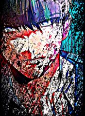 Picsart_25-08-29_15-52-47-391