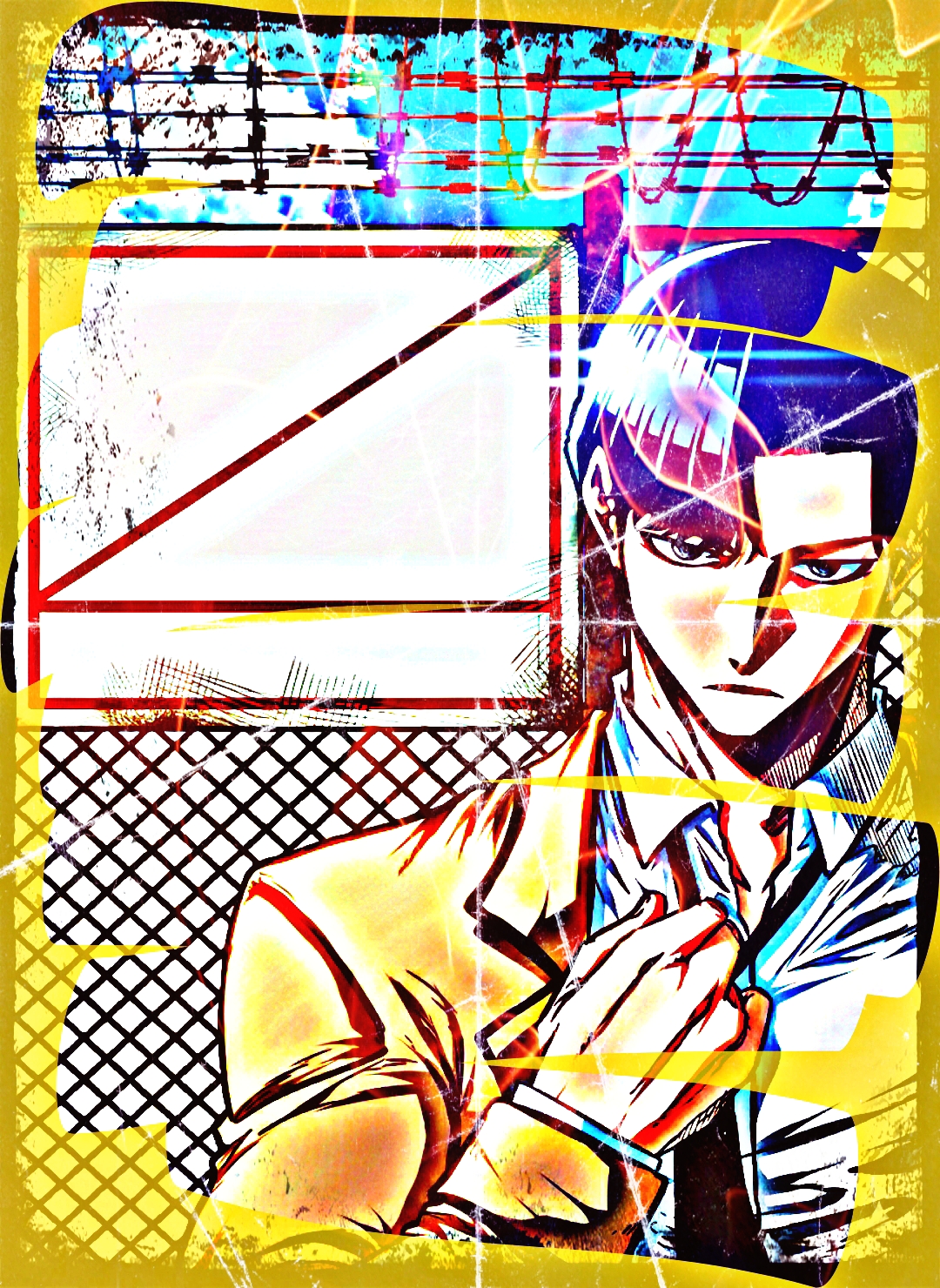 Picsart_25-08-29_16-05-58-393