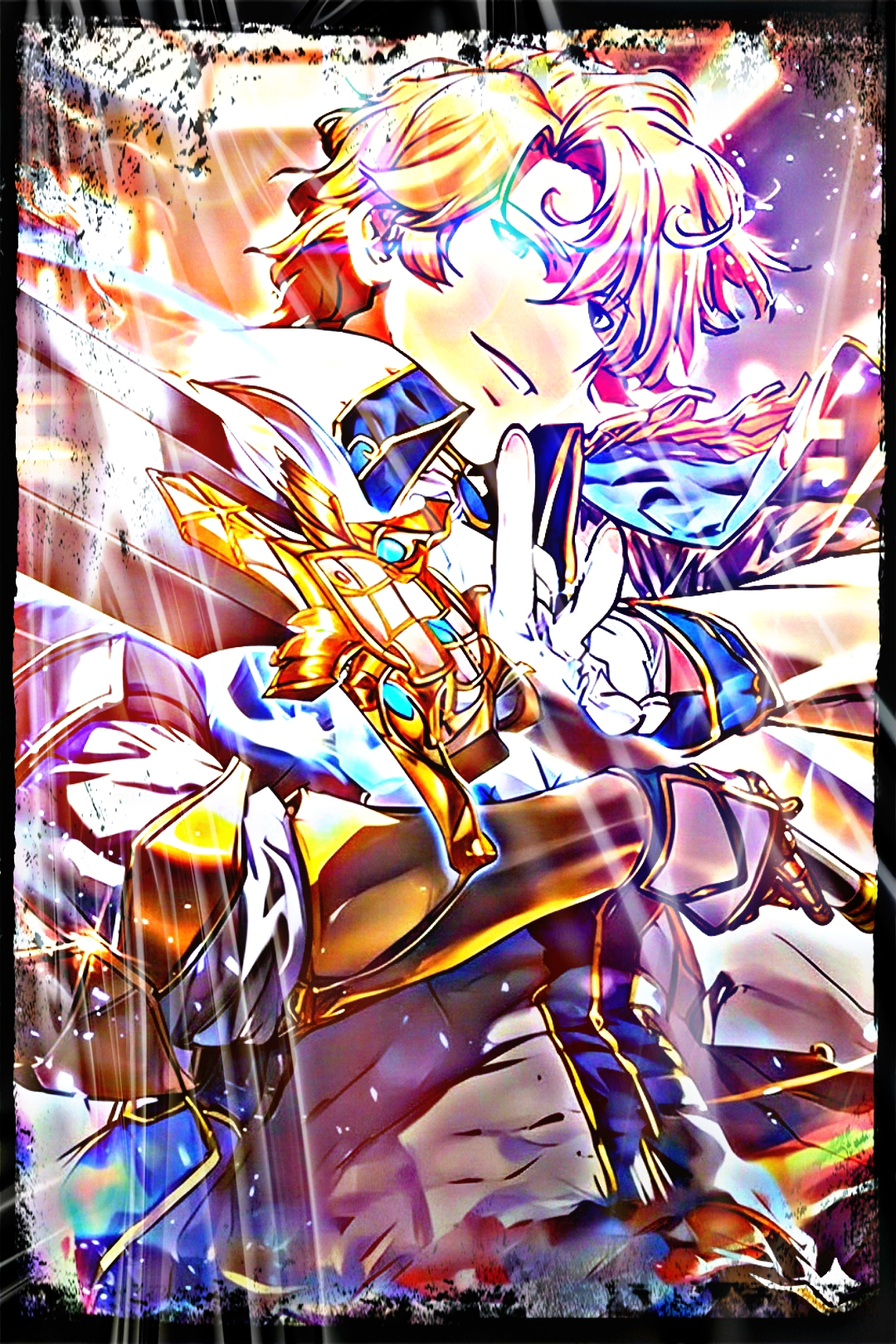 Picsart_25-08-29_16-10-16-950