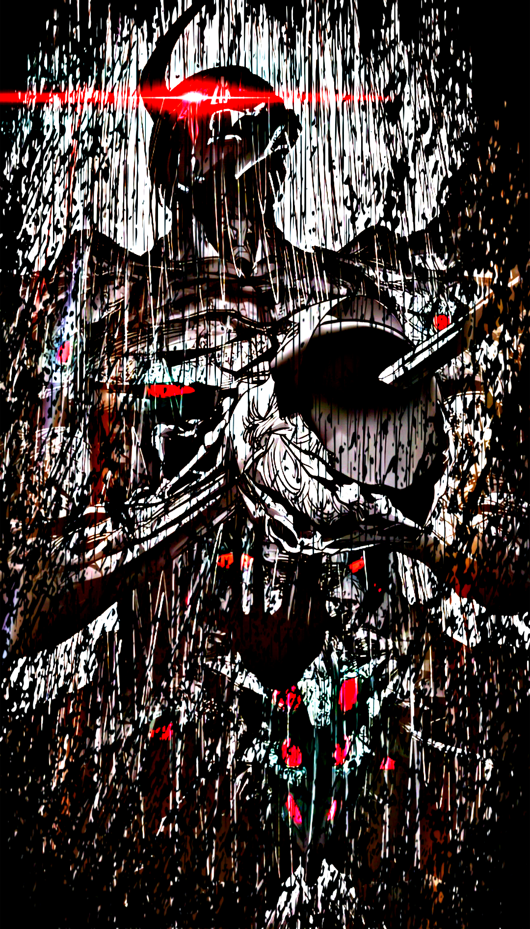 Picsart_25-08-29_17-31-08-303