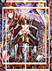 Picsart_25-08-29_17-37-46-058