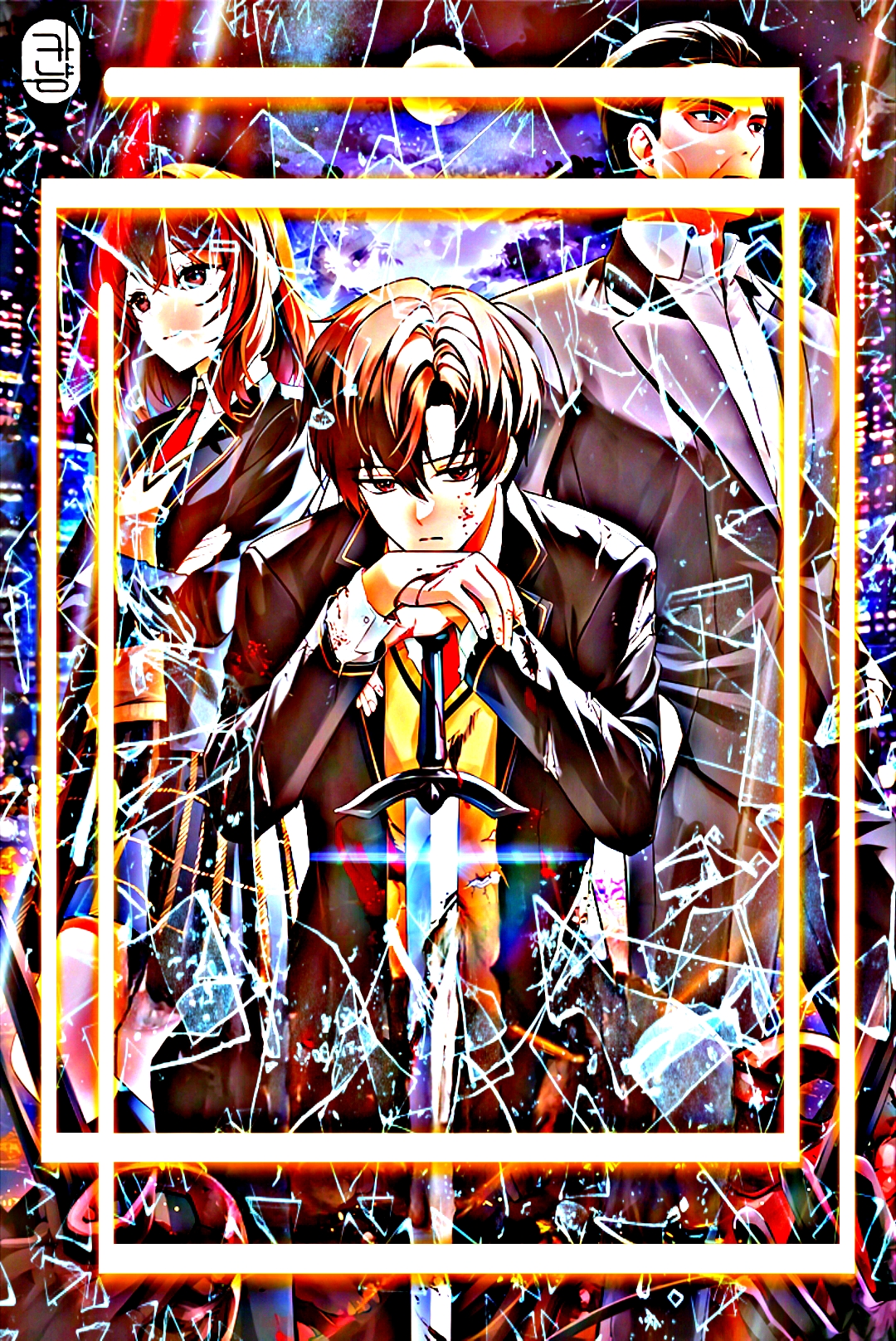 Picsart_25-08-29_17-37-46-058