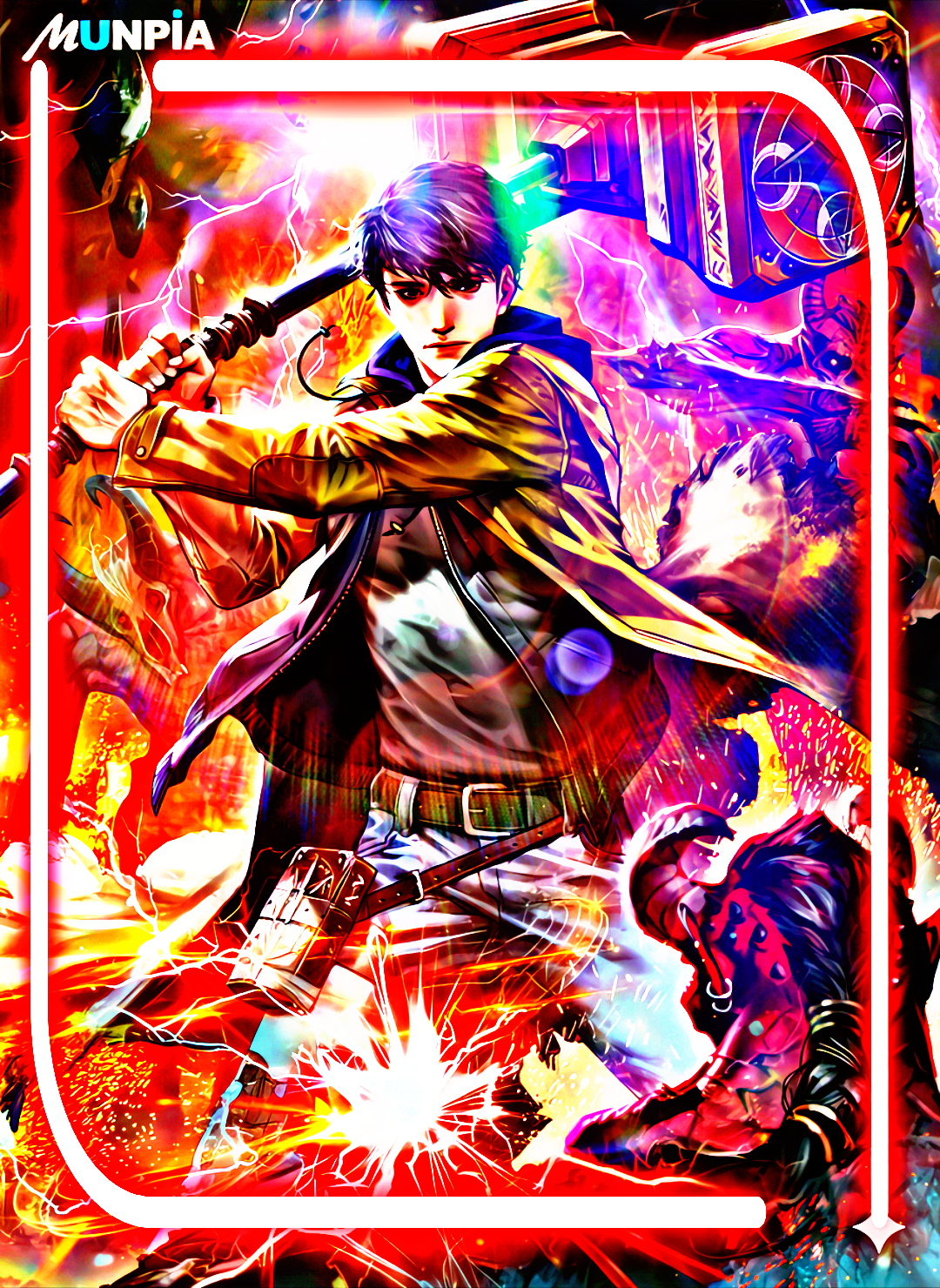 Picsart_25-08-29_17-46-10-893