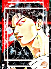 Picsart_25-08-29_17-53-06-250