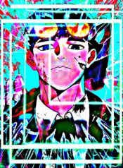 Picsart_25-08-29_18-01-24-925