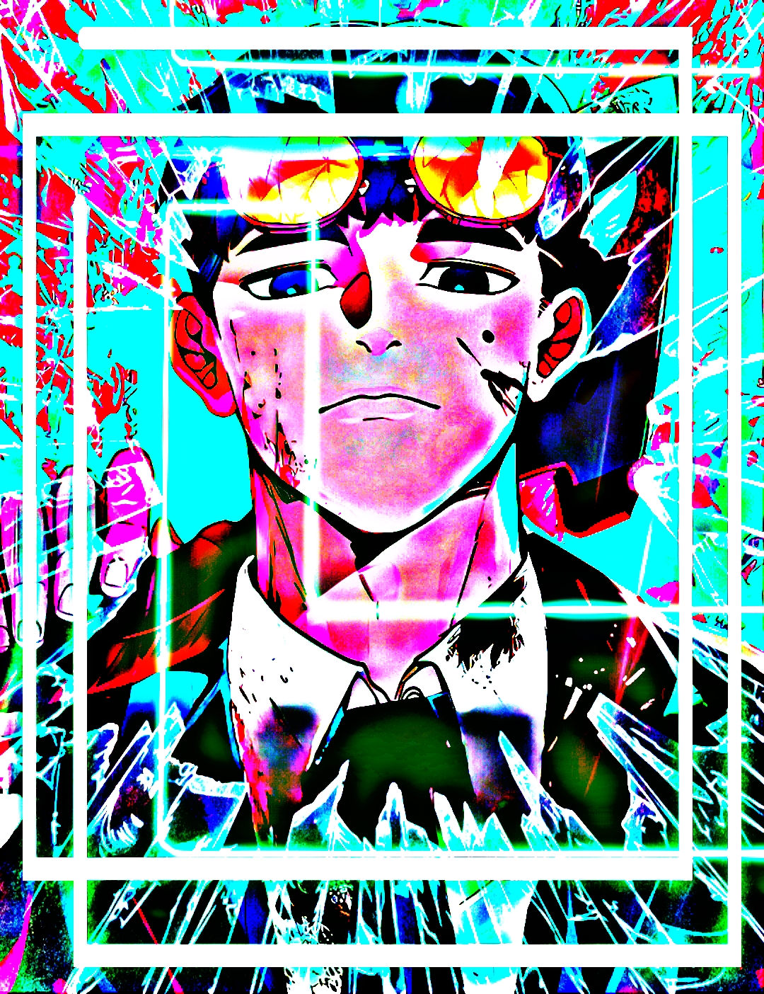 Picsart_25-08-29_18-01-24-925