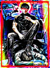 Picsart_25-08-29_18-10-07-043