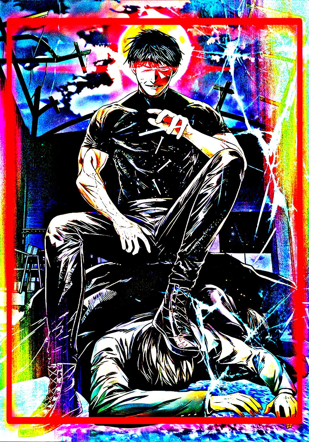 Picsart_25-08-29_18-10-07-043