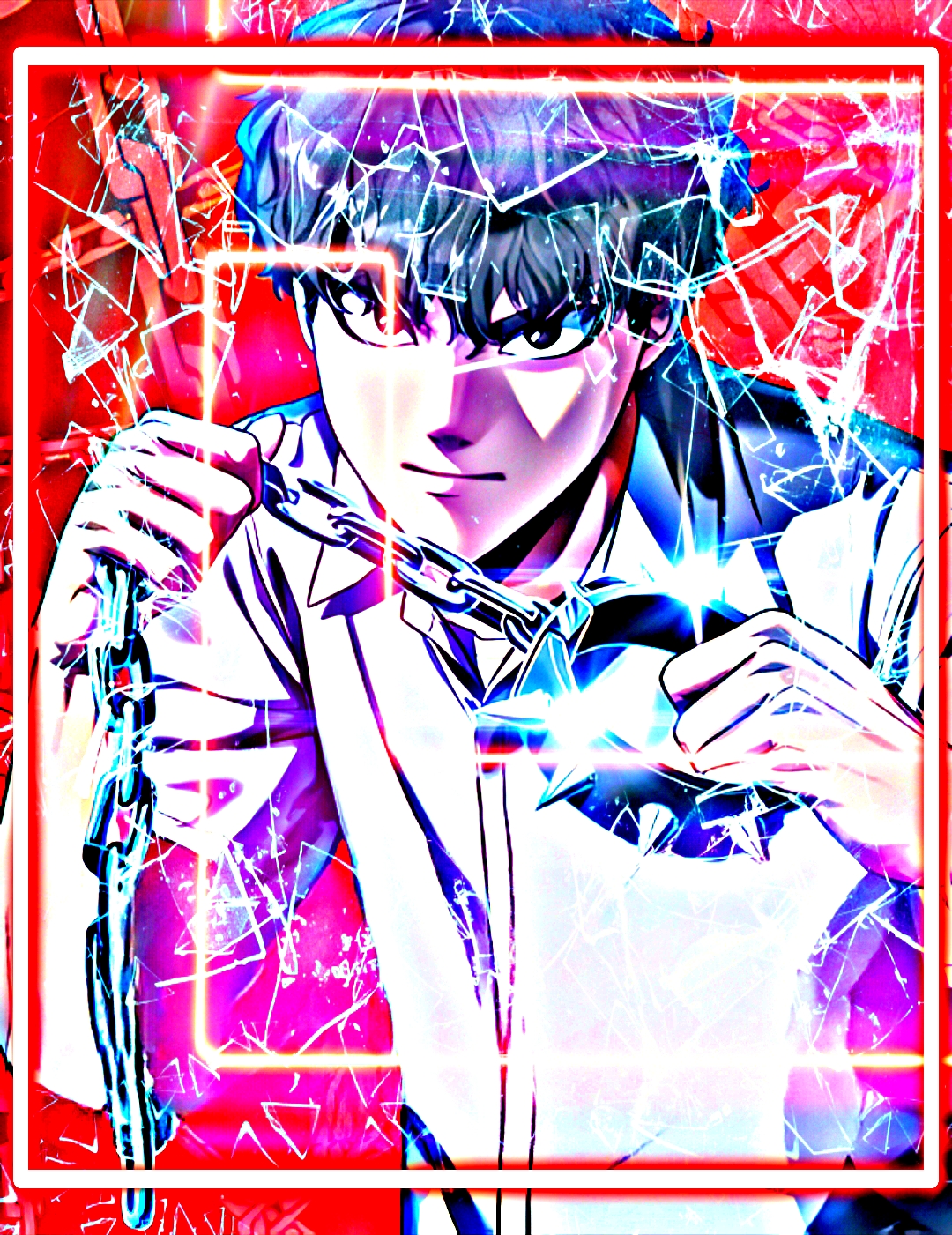 Picsart_25-08-29_18-15-05-362