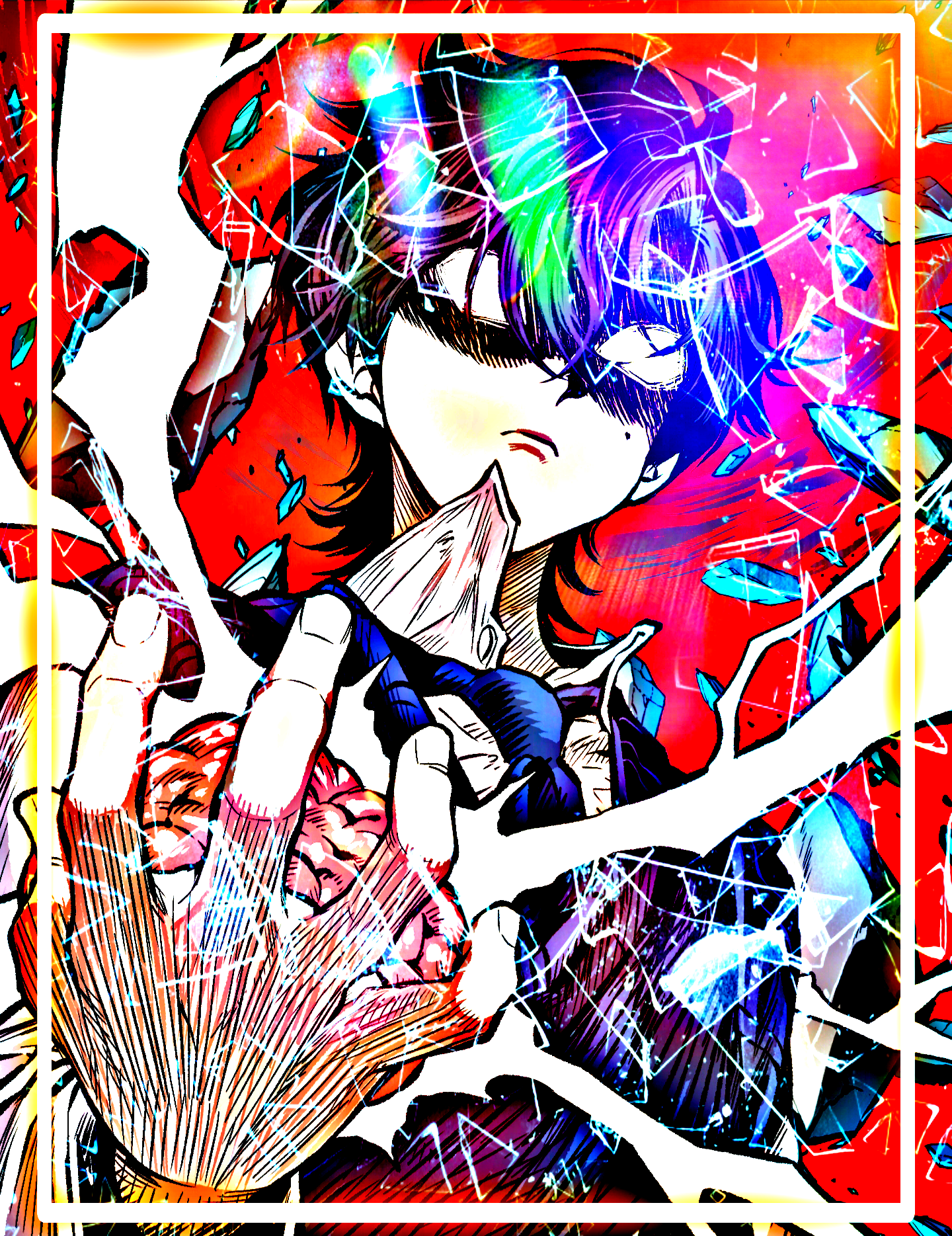 Picsart_25-08-29_18-24-43-509