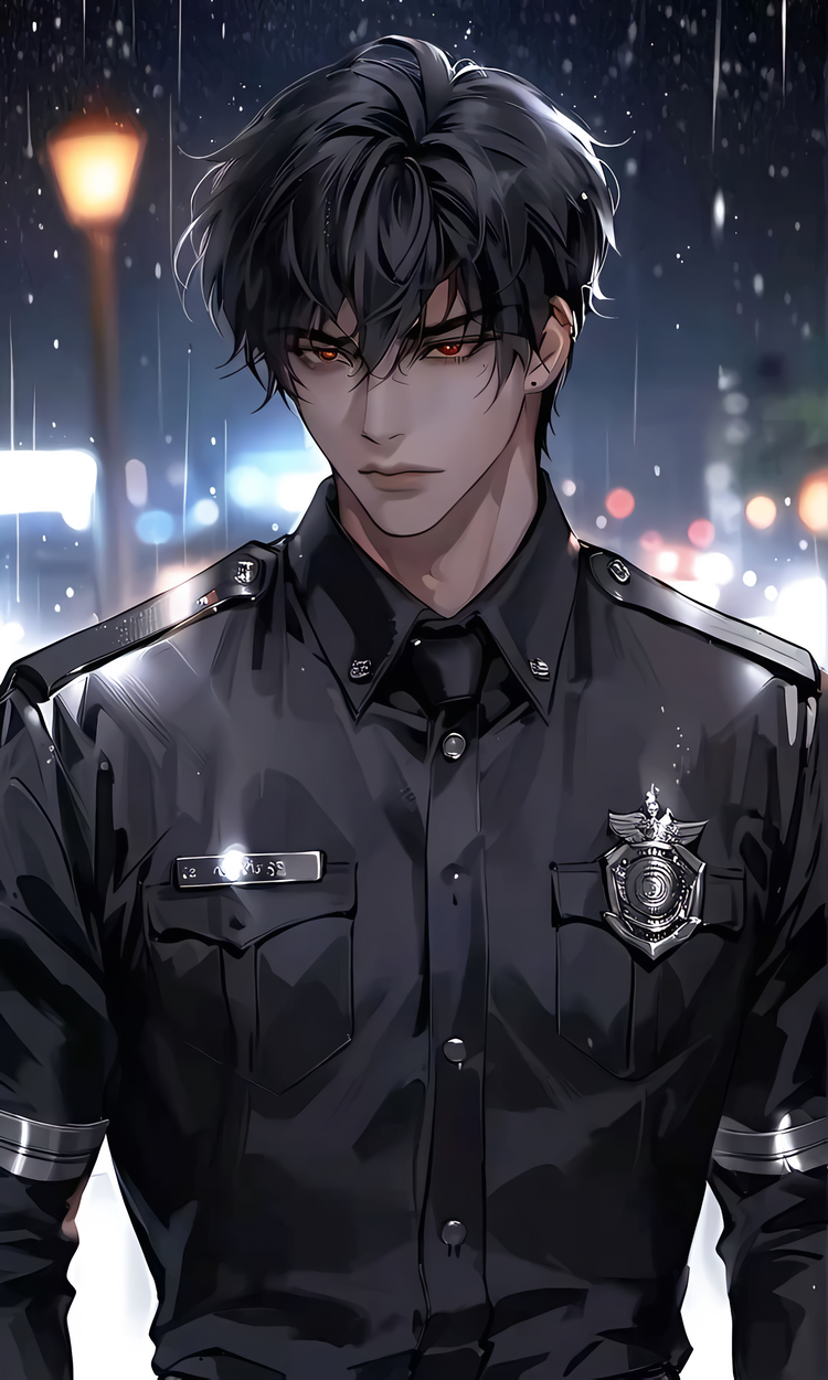 dade7cbe5d5be24e4d1d89d57c63f003