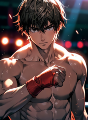 e5718c04be8c0663ff968b82e22538f1