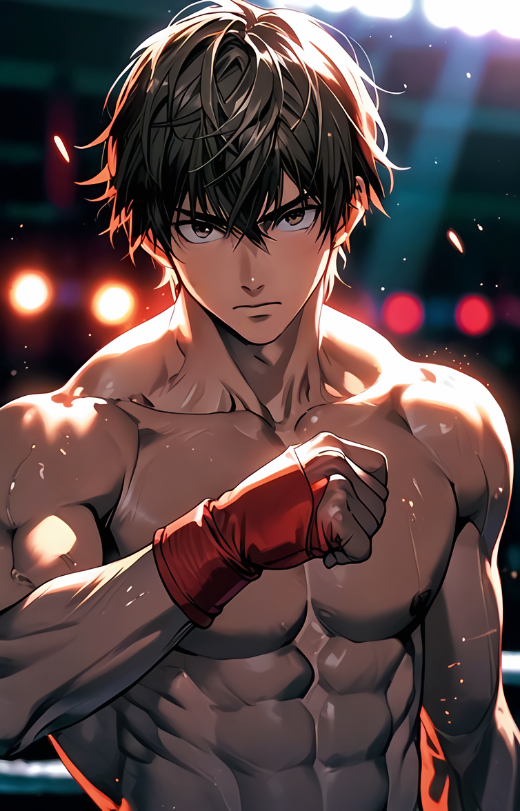 e5718c04be8c0663ff968b82e22538f1