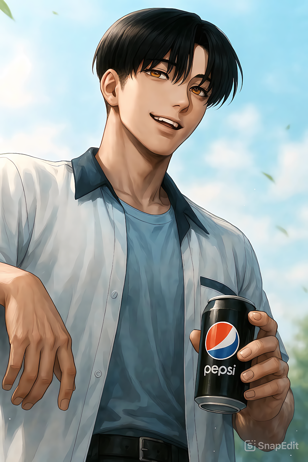 snapedit_1755804968296_W2xEX_1x_3n_jpeg