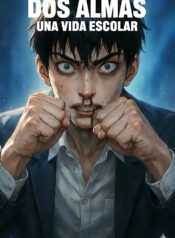 snapedit_1757813663441