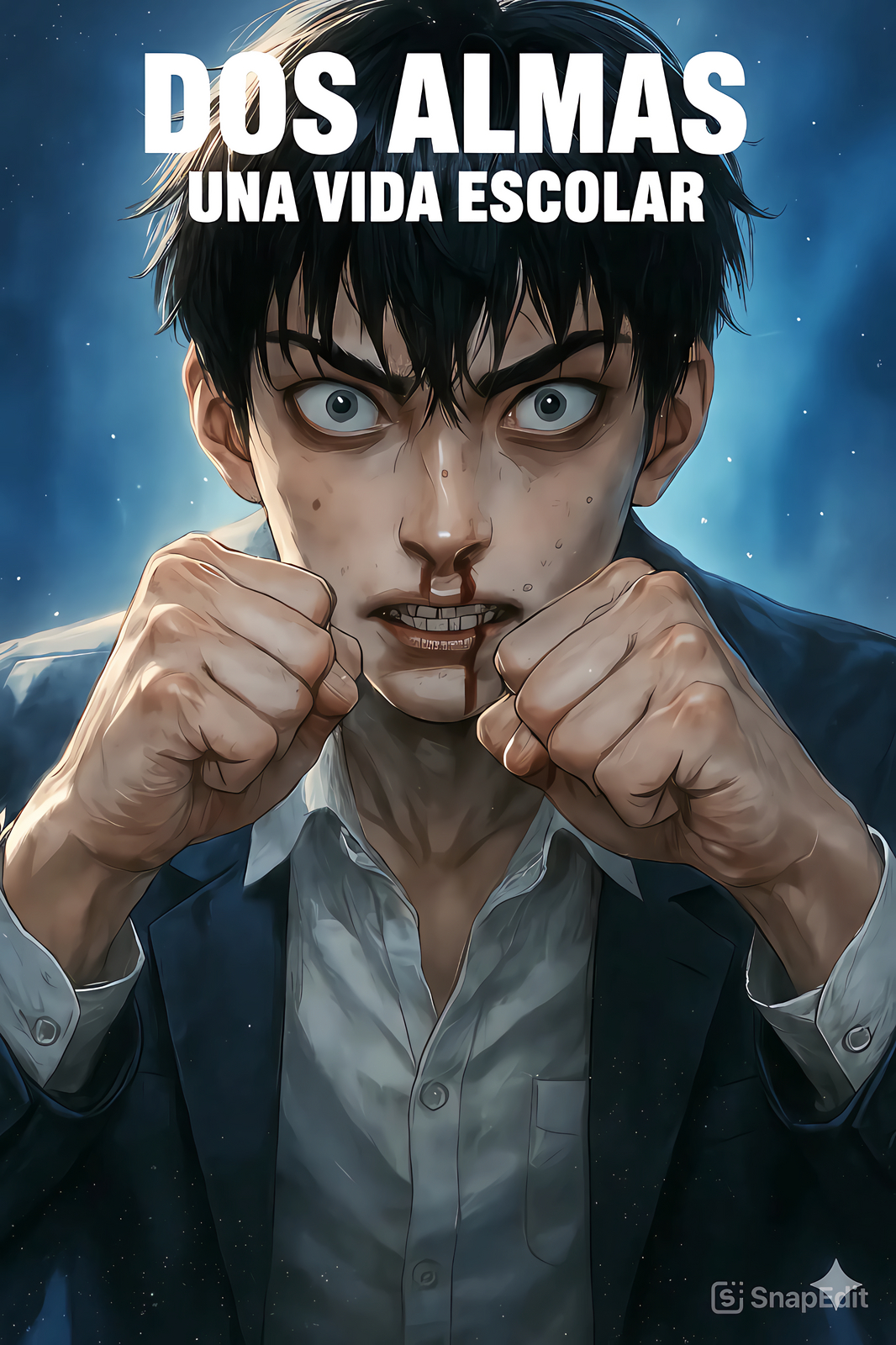 snapedit_1757813663441