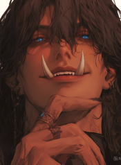 snapedit_1759083275727