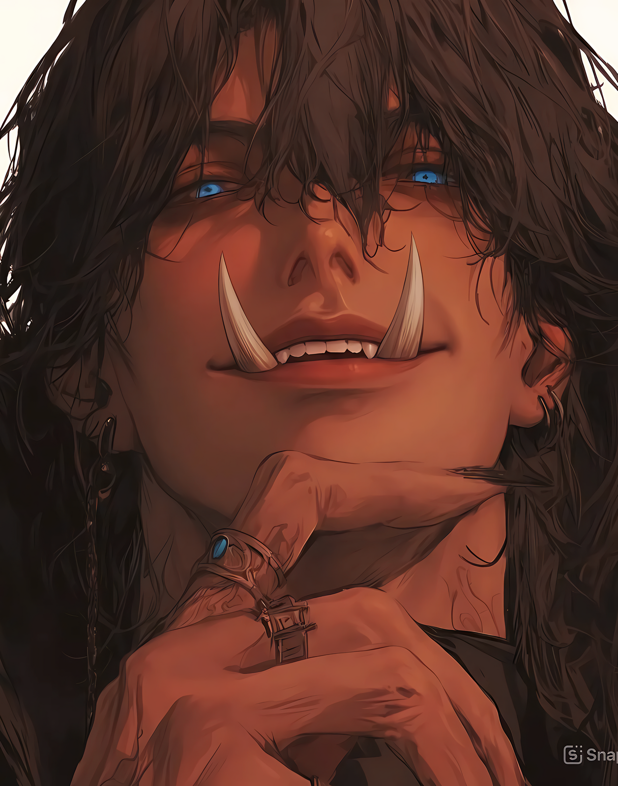 snapedit_1759083275727