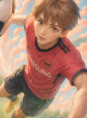 snapedit_1759716013493