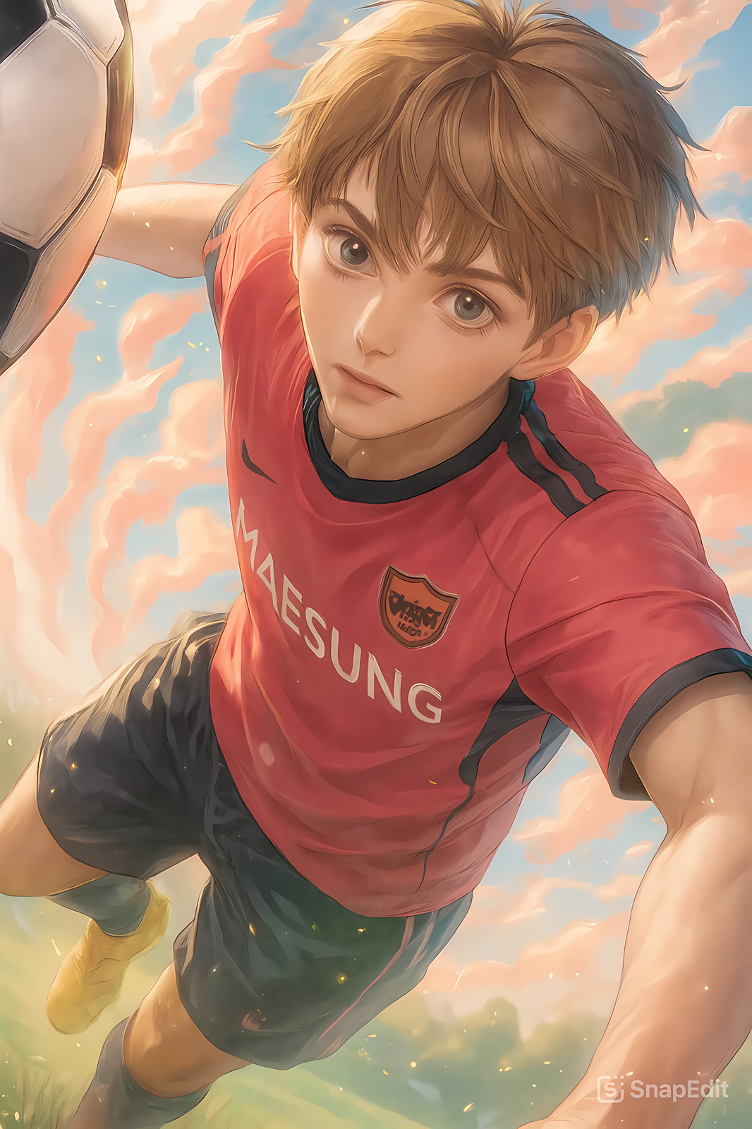 snapedit_1759716013493