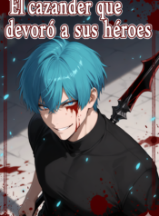 Gemini_Generated_Image_6aih8l6aih8l6aih