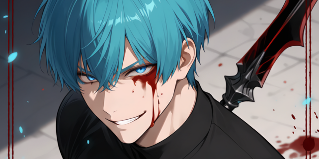 Gemini_Generated_Image_6aih8l6aih8l6aih