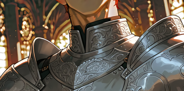 Gemini_Generated_Image_s063pns063pns063