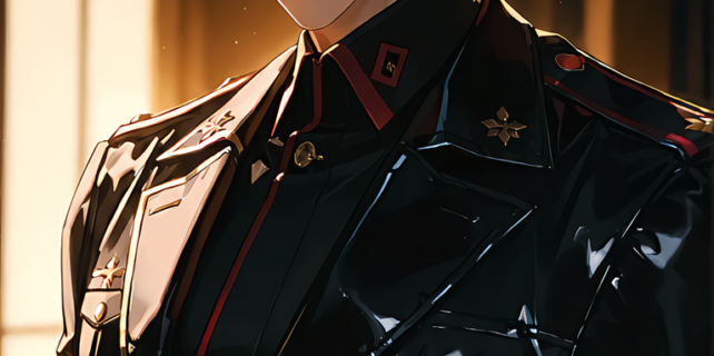 Gemini_Generated_Image_zb4hwhzb4hwhzb4h