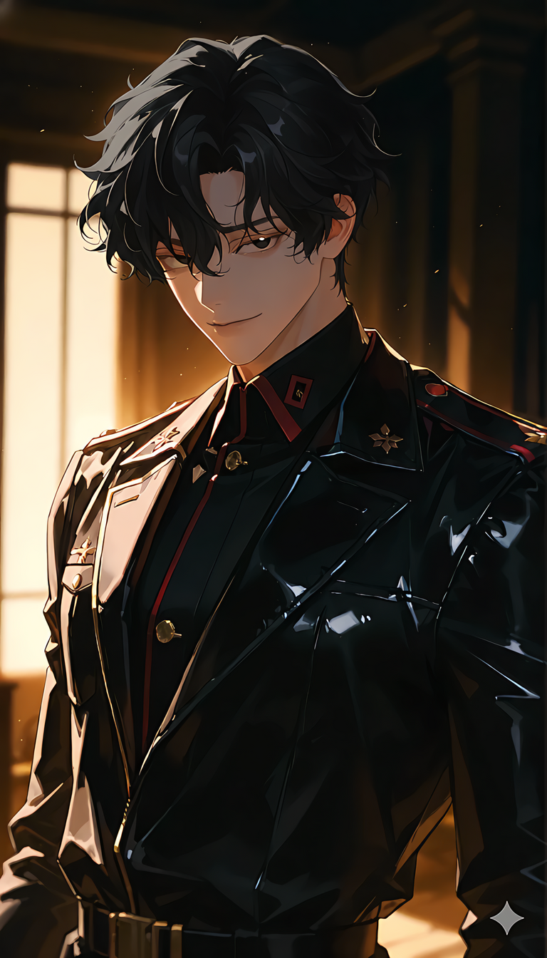 Gemini_Generated_Image_zb4hwhzb4hwhzb4h