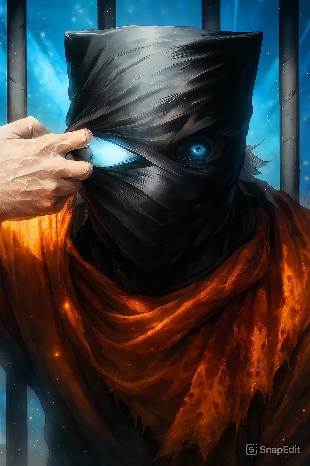 snapedit_1761153964114