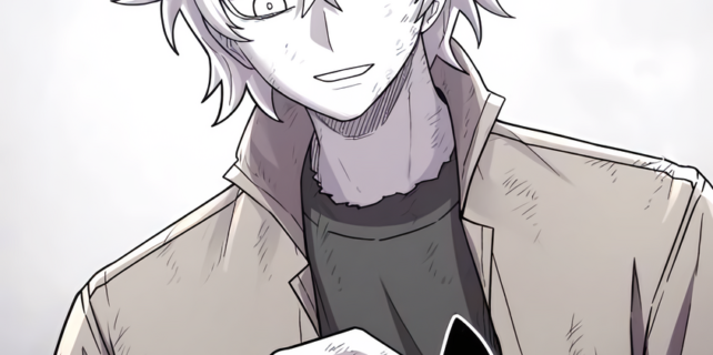 580568307_122154396716676076_5668146321741667152_n