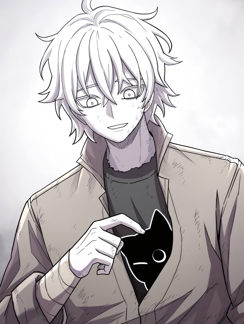 580568307_122154396716676076_5668146321741667152_n