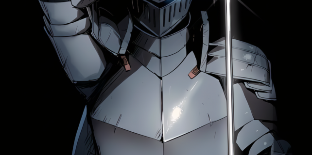 Gemini_Generated_Image_1xnodu1xnodu1xno