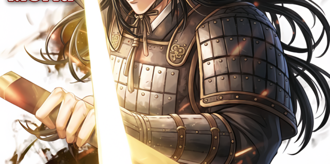 Gemini_Generated_Image_6u05e26u05e26u05