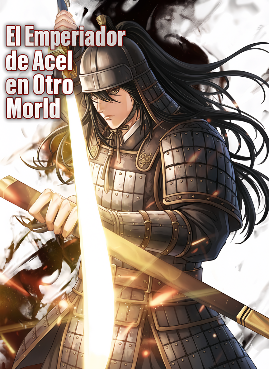 Gemini_Generated_Image_6u05e26u05e26u05